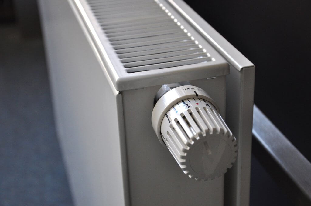 radiator g9eb2ef126 1280